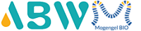 ABW, Китай