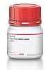 Аспартам (Asp-Phe метиловый эфир), ≥98%, Sigma-Aldrich