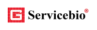 Servicebio, Китай