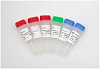 Набор для подготовки NGS библиотек VAHTS Universal DNA Library Prep Kit for Ion Torrent V2 Фото 1