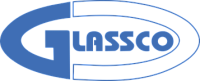 Glassco