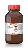 Акриламид, 99 % (HPLC), для молекулярной биологии, 1 кг, Sigma-Aldrich