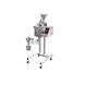 Мельница роторная, до 10000 об/мин, AM360 Turbo, Ants Scientific Instruments