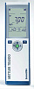 pH-метр, -2-20±0,01, портативный, электрод InLab Expert Go-ISM, S2-Standart, серия Seven2Go, Mettler Toledo