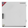 Сухожаровой шкаф 118 л, до +250 °С, естественная вентиляция, RE 115 Фото 1