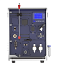 Хроматографическая система Achrom Base 36