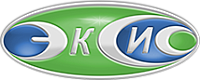 Эксис