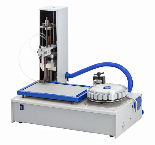 Аппликатор автоматический АПА 2, Sorbfil