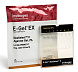 Гель агарозный готовый E-Gel SizeSelect II, 2%, 10 шт./уп.