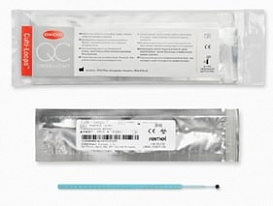 Bacteroides distasonis, штамм ATCC 8503, 5 петель