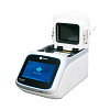 ДНК-амплификатор GeneExplorer GE-384G, градиентный реакционный блок 384×0,02 мл