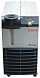 Охладитель циркуляционный, TF 1400, Thermo FS