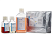 Бессывороточные среды для HEK293, Bioengine, Китай