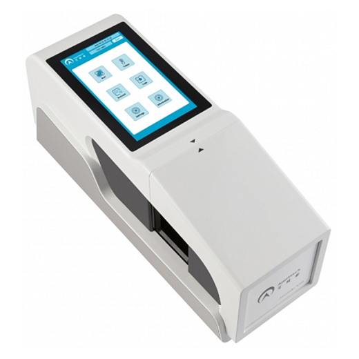 Стерильный запайщик шлангов AbioSealer A100, Applitech, Китай