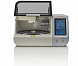 Сенсорный дисплей станции Kingfisher Apex Thermo FS