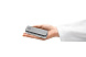 Секвенатор нанопоровый MinION, 512 каналов, Oxford Nanopore Technologies