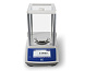 Весы аналитические, 120 г/0,1 мг, внутренняя калибровка, MT-BH124, MT Measurement