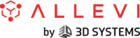 Allevi
