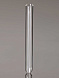 Пробирки культуральные, 12×75мм, 5 мл, 1000 шт./уп., Glassco