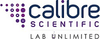 Caliber
