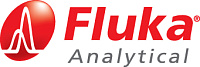 Fluka