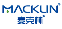 Macklin, Китай