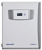 CO₂-инкубатор, 170 л, прямой нагрев, ИК-датчик стерилизуемый, CellXpert C170 Фото 2