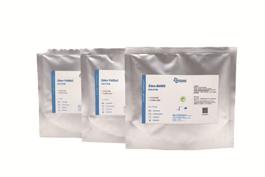 Подпитка для клеток CHO, Eden, бессывороточная, сухая