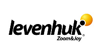 Levenhuk