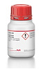 Хлорид кальция, безводный, не менее 96 %, ACS reagent, 100 г, Sigma-Aldrich