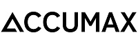 Accumax Lab