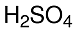 Серная кислота, 95 %, осч 25-5, Компонент-Реактив