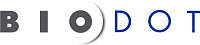 BioDot