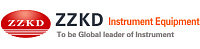 ZZKD