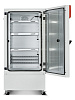 Камера роста «тепло-холод-освещение», 0...+70 °C, 400 л, KBW 400 Фото 3