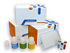 Панель для профилирования ми-РНК, Multiplex miRNA Assay Oncology Panel - Circulating, Abcam Фото 2