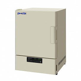 Термостат, до +80 °С, 93 л, естественная вентиляция, MIR-H163-PE, PHCbi
