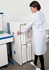 Система очистки воды II типа AFS 80 Е (LC), 80 л/ч, Merck (Millipore, Sigma-Aldrich, Supelco) Фото 2