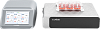 Биореактор microSPIN с контроллером и блоком перемешивания для 6-ти луночного планшета