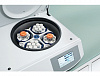 центрифуга 5910 Ri Eppendorf с ротором