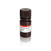 ДАПИ/DAPI, раствор, 2 мкг/мл, готовый к использованию, (2μg/mL, Ready to Use) Servicebio, Китай