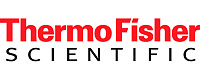 Thermo FS