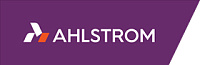 Ahlstrom (Munktell)