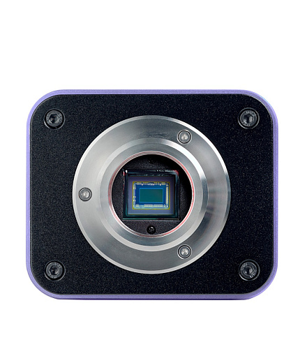 Камера цифровая CDF30 (матрица)