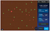 Счетчик и анализатор жизнеспособности клеток, 4-60 мкм, Countess 3 FL Automated Cell Counter Фото 6