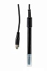 Датчик проводимости 2301T-S с термодатчиком, Apera Instruments