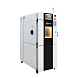Камера испытательная «тепло-холод-влажность»,  -70 °C до +100 °C/+150 °C /+180 °C, диапазон относительной влажности от 10 до 98%, 600 л, ST/600/70(Н), Sonacme