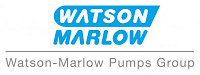 Watson-Marlow