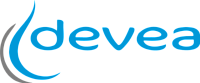 Devea