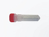 Пробирки 2 мл Lysing Matrix C, шарики из карбида кремния d 1 мм, MP Biomedicals Фото 2